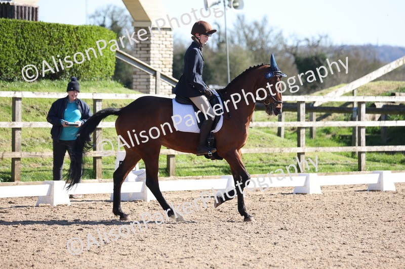 20260318-0605 - Class 6 - Novice 3