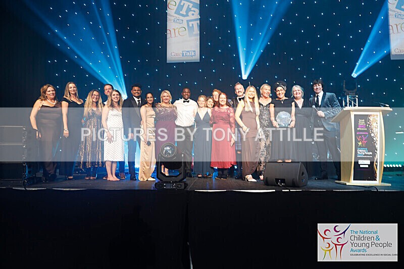 _09I2696 copy - The CYP Awards 2025