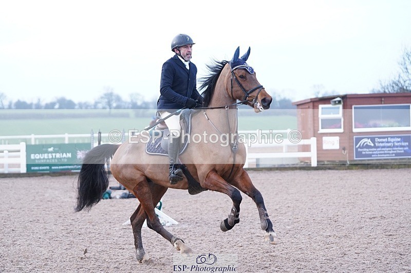 250222-083828-00915 - Cls 9 British Novice and 90cm Open