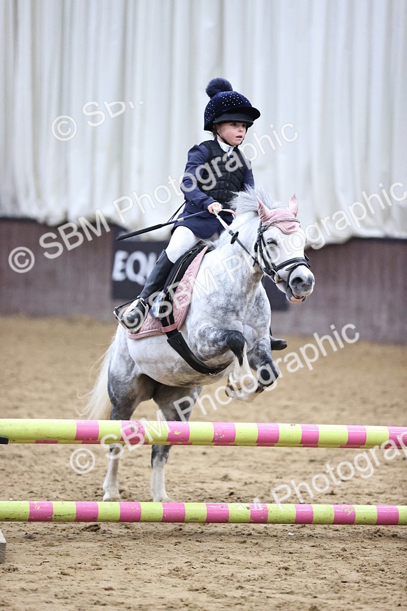 SBM_001075 - Class 4 - Prestige Design & Workwear 60cm