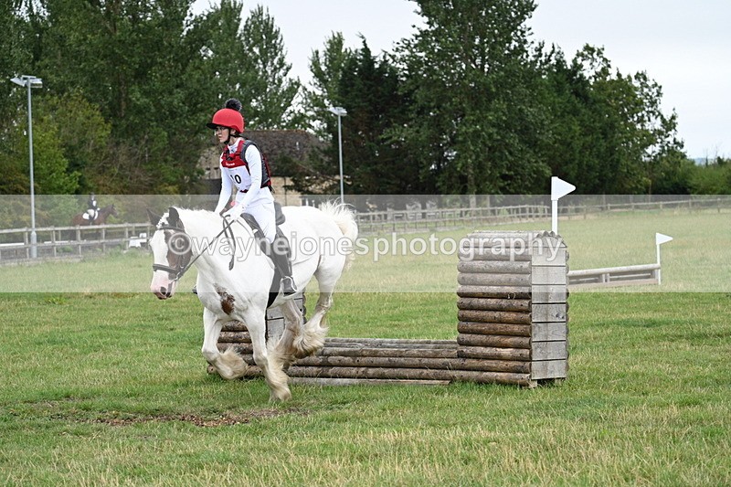 WJ7_3283 - Time 10:38 to 11:04