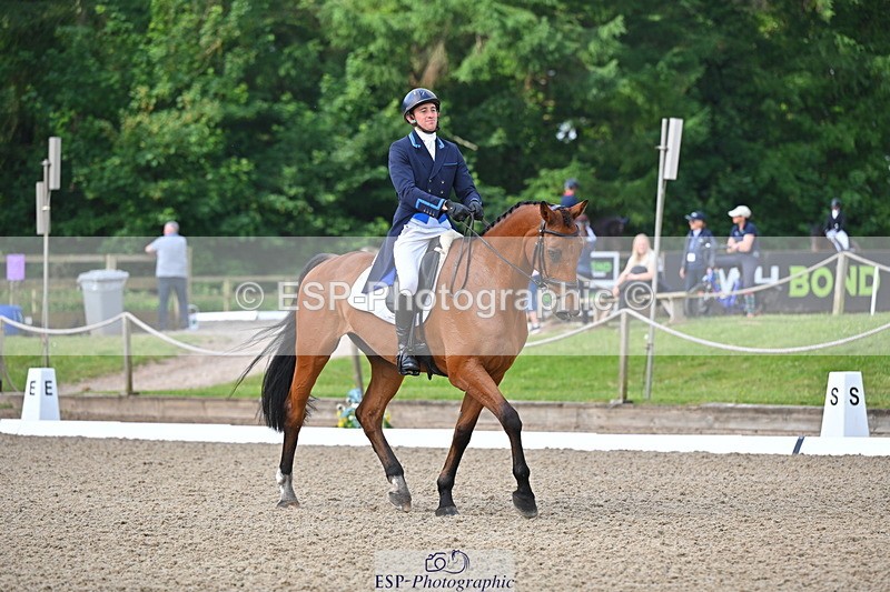 250523A-090514-05076 - C-251-Freddie.Carden-MBF.VITAL.FINESSE