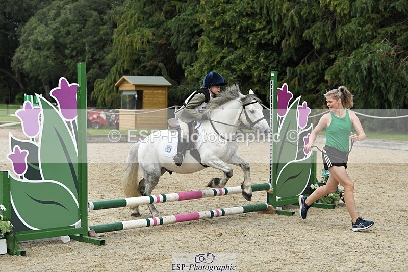 230824-151739-04873 - Round 2 Lead Rein 14.50 to End