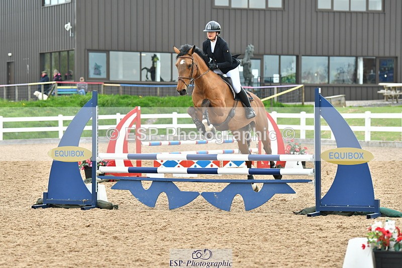 230504A-094914-00207 - Cls 1 British Novice & Open