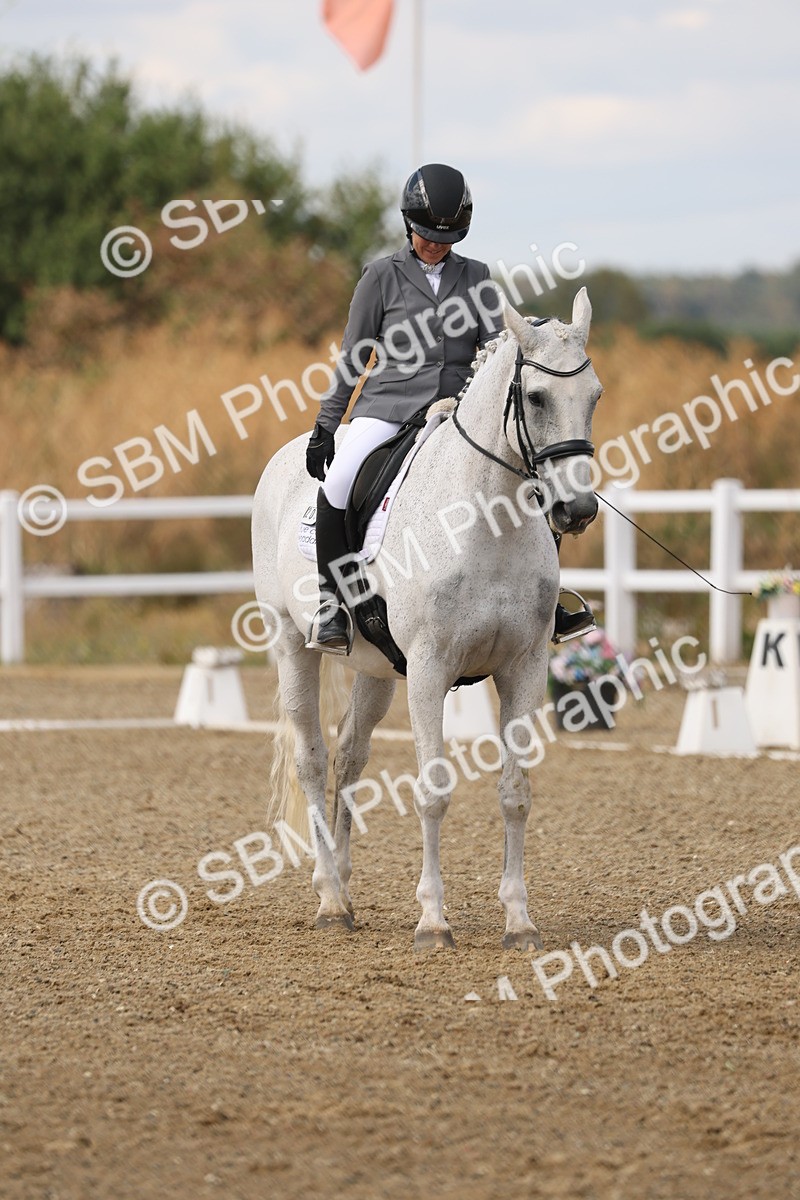 SBM_010469 - Class 16 - E5