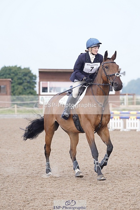 240831A-101142-00190 - 007-Carolyn.Price-I.WISH.ANDY