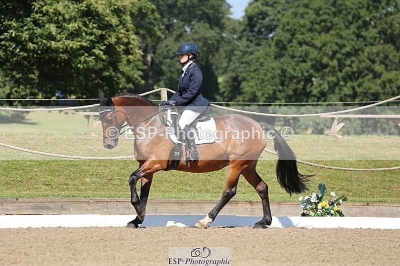 240719-102522-00690 - 227-Jane_Murray-Hebog_Mischief