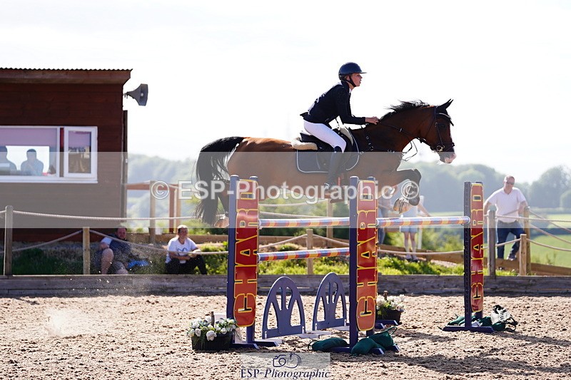 240629A-173916-08379 - Cls 11 Pony Showjumper of the Year