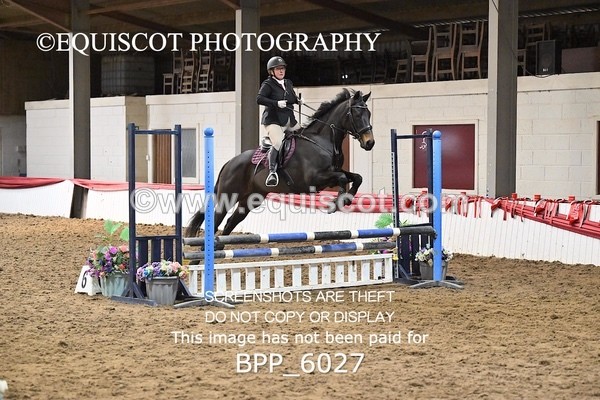 BPP_6027 - CLASS 8 70CM