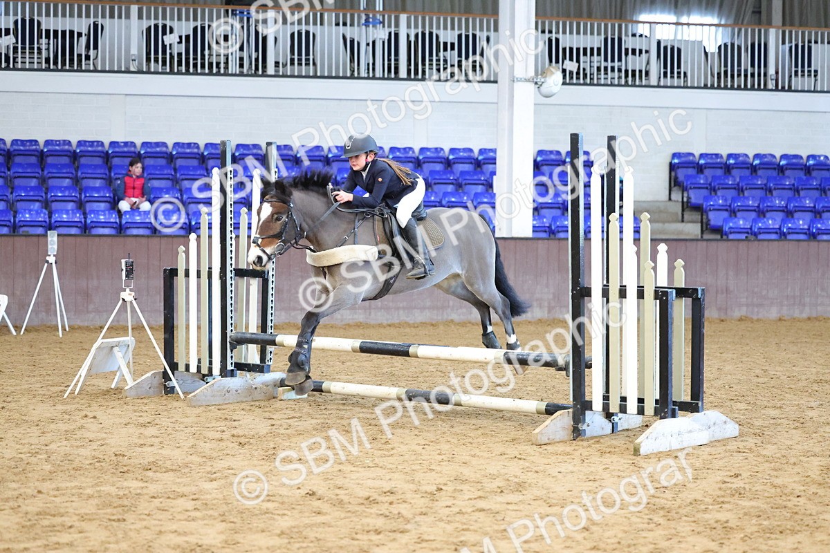 SBM_000462 - Class 3 - 60cm