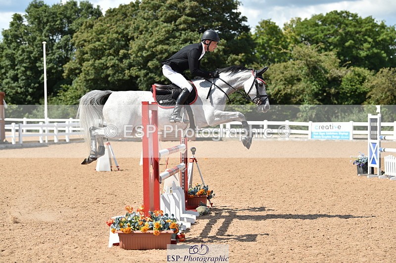 230720A-111728-02357 - Cls 29, 6 Yr Olds 1.20m