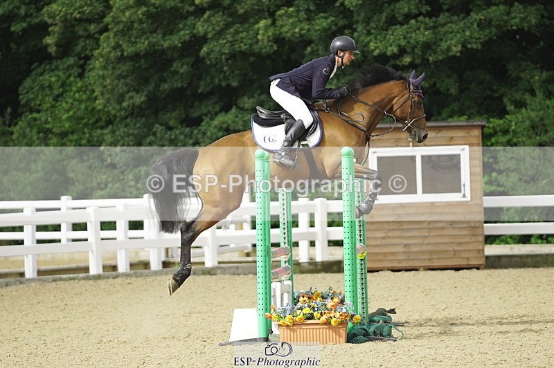 230729A-094044-04383 - Cls 20 British Novice & 90cm Open
