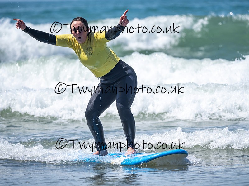 P5304335 - Surf SUP Academy 30/5/26