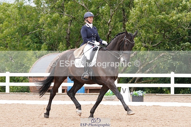 250622-153550-16427 - Cls 61 FEI Inter I Inc Presentations