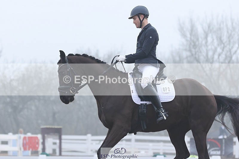 250404-084328-03915 - 081+072-Jezz.Palmer+Alejandro.Farina