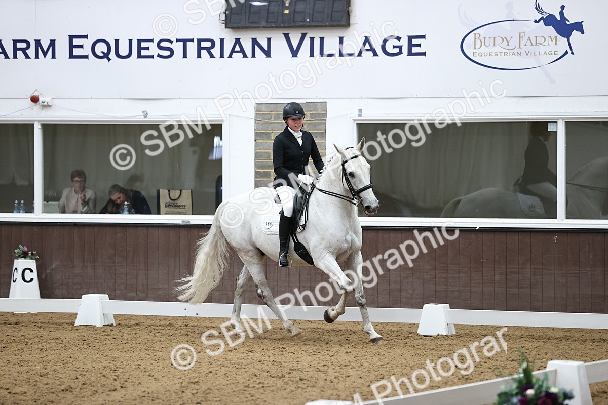 SBM_013464 - Class 8 - Elementary FSM 14.38-15.34