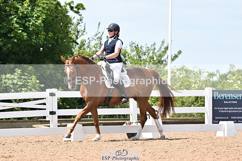 240621A-141040-03858 - Cls 11 BD Medium 73