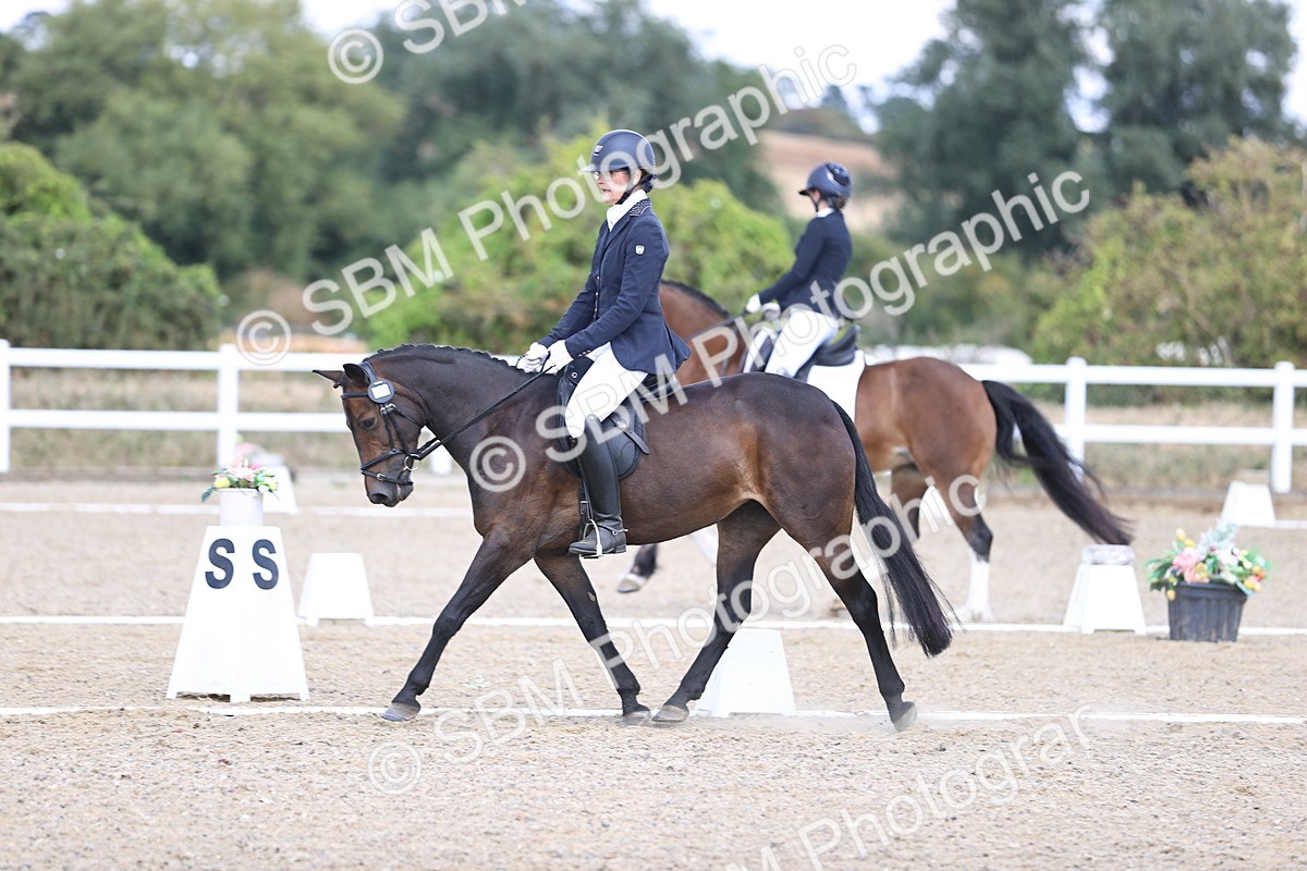 SBM_014505 - Class 5 - E5 Bronze 13.30.14.18