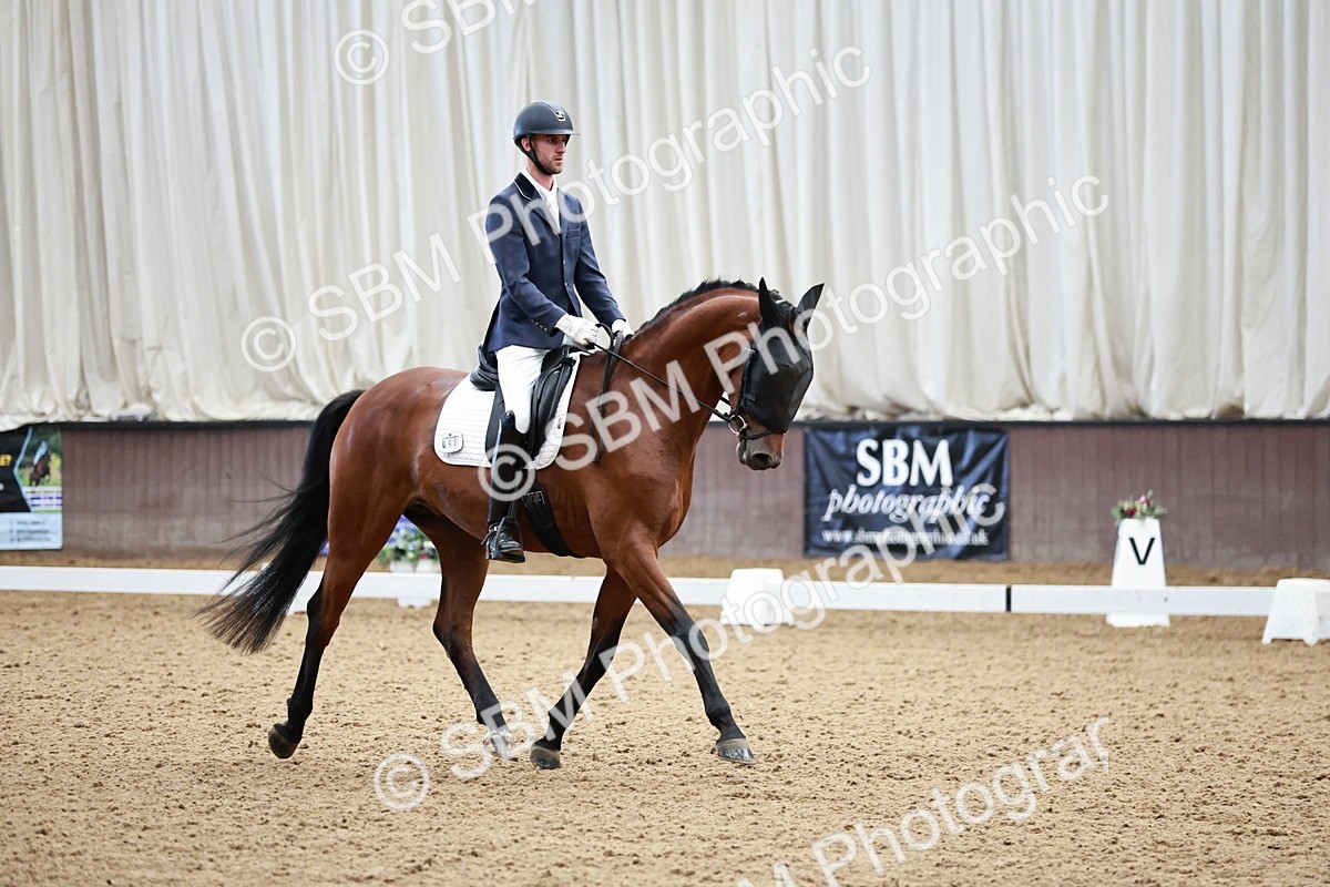 SBM_000129 - Class 1 - Prelim 6 Gold - 10.00-11.10