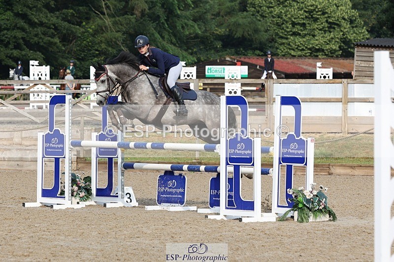 230617-081642-00135 - Cls 08a Pony 1.05