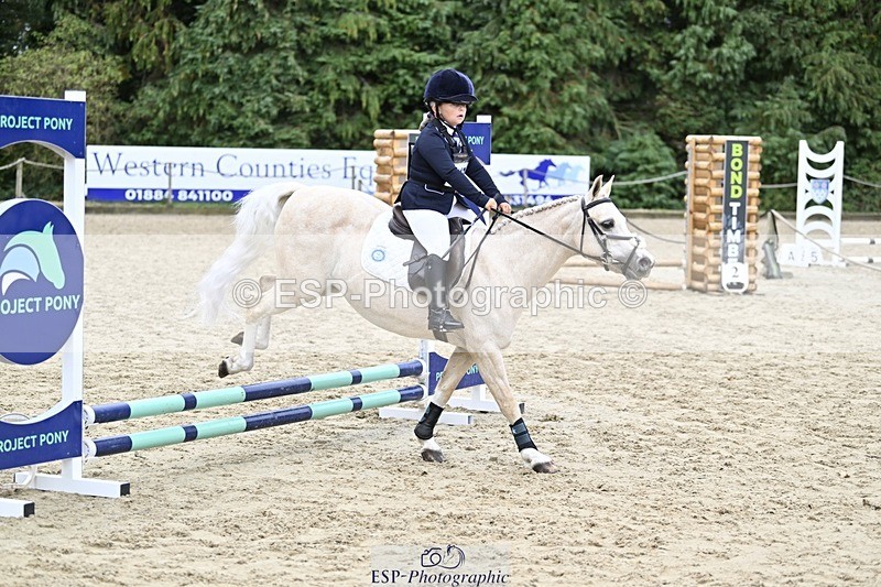 250820A-090223-00888 - Round 1, Start to 9am Break