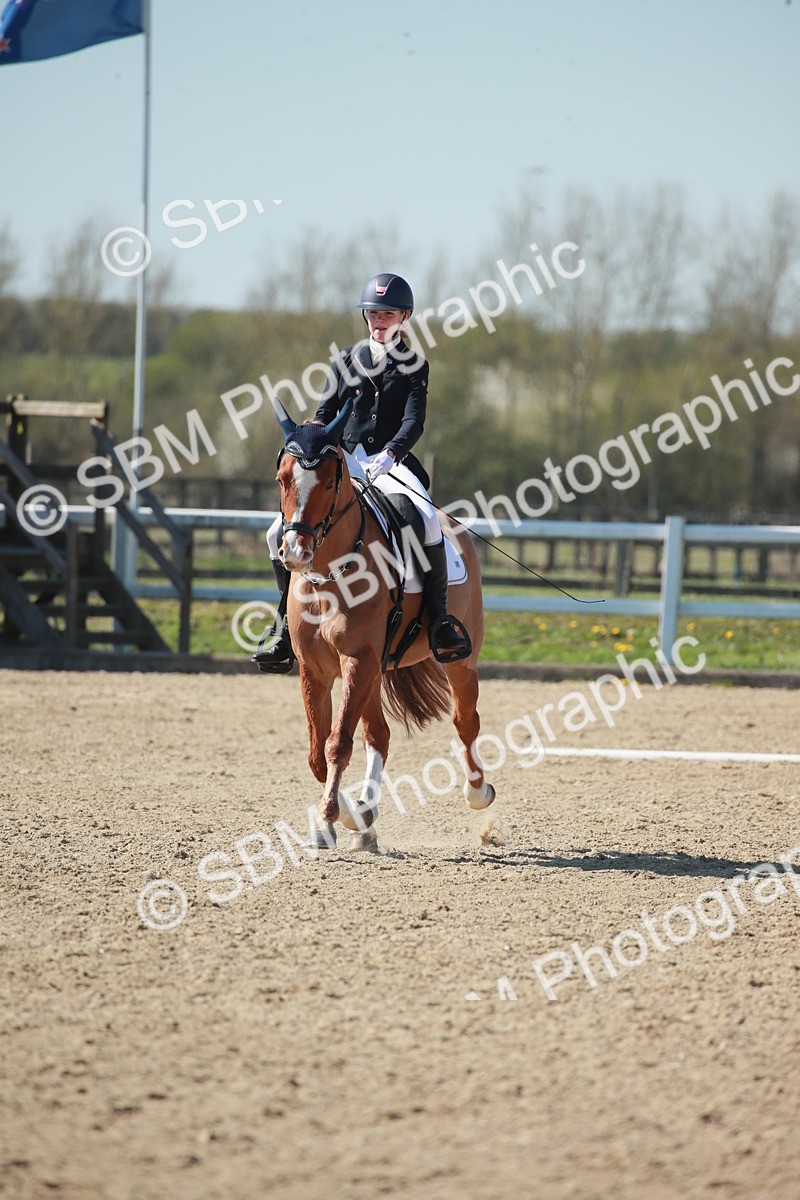 SJ3_1502 - Class 10 - M4