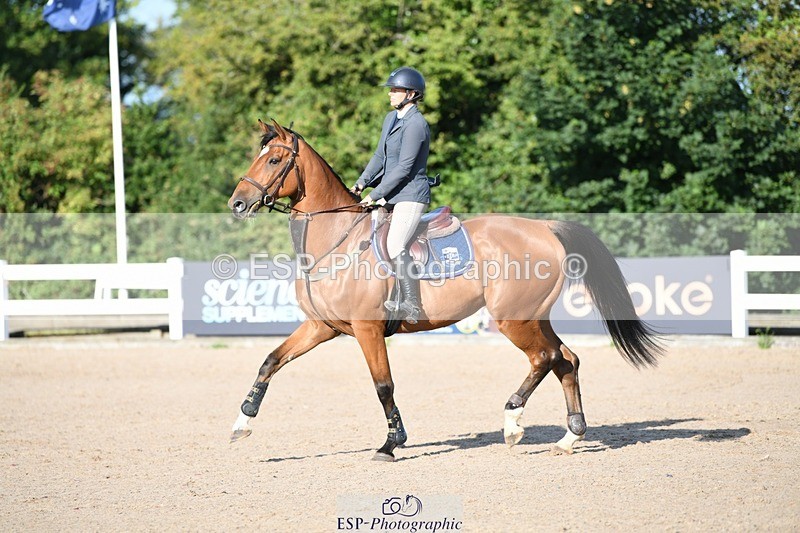 250801-082432-03686 - Cls 20 A&B Brit Nov & 90 Open