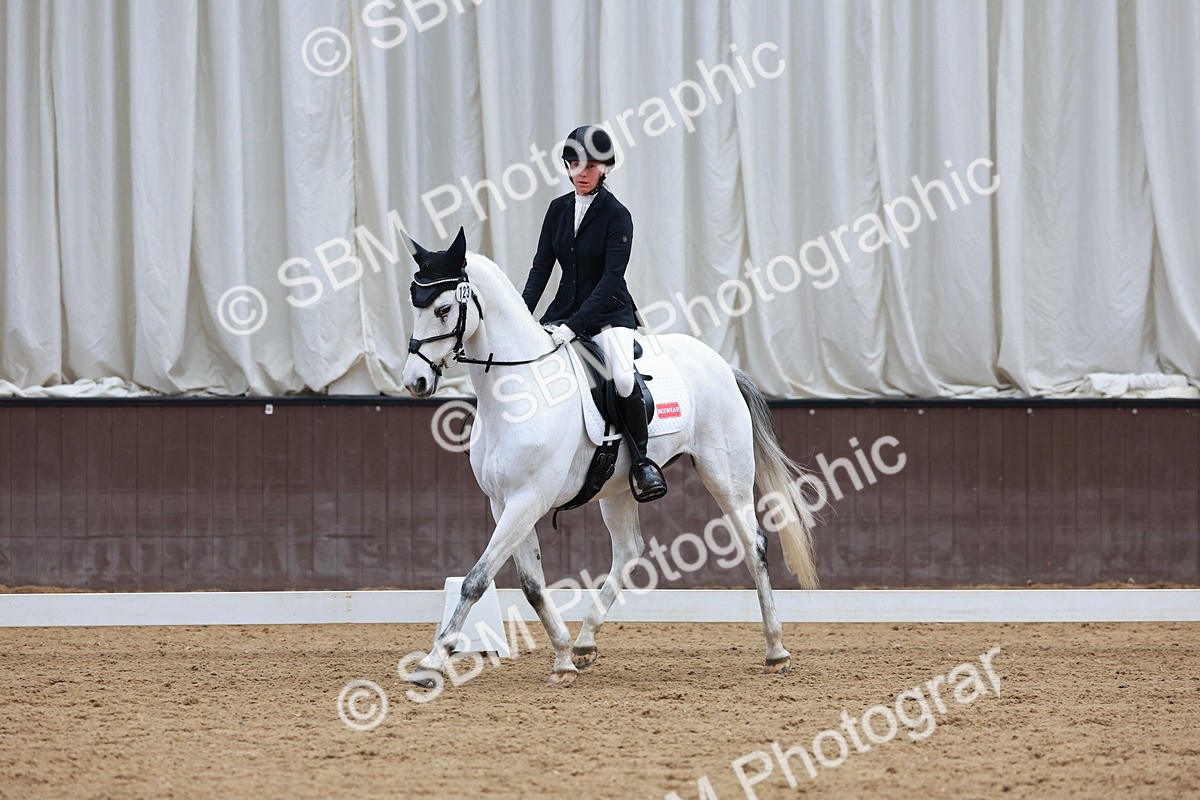 SBM_008602 - Class 9-12 - N4-PYO