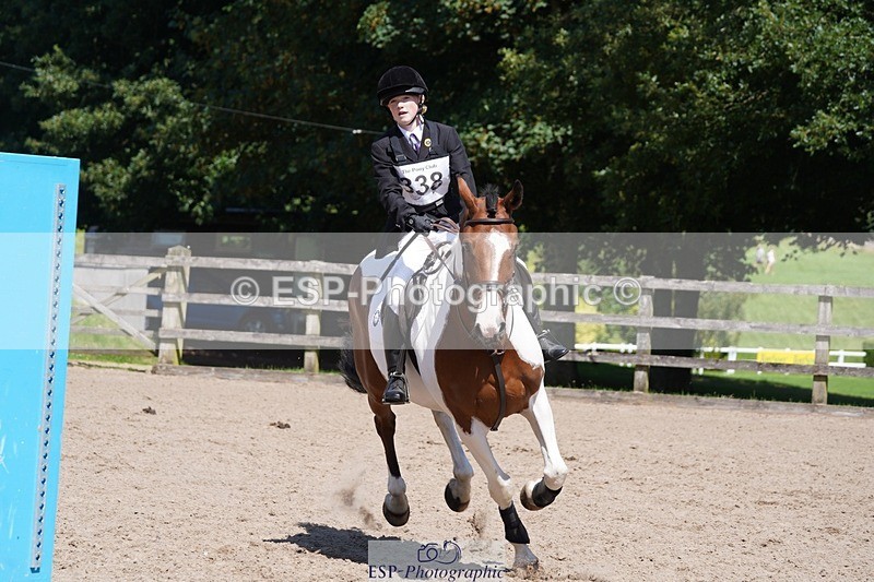 240728-113938-03178 - PC80, Round 1