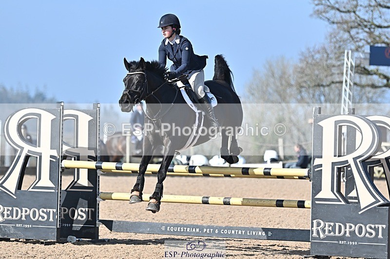 250305-123608-01251 - Snr 1.05m Open