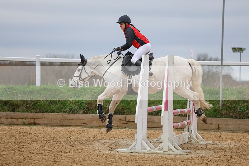 3E7A1184 - Class 2: 80 - 85cm