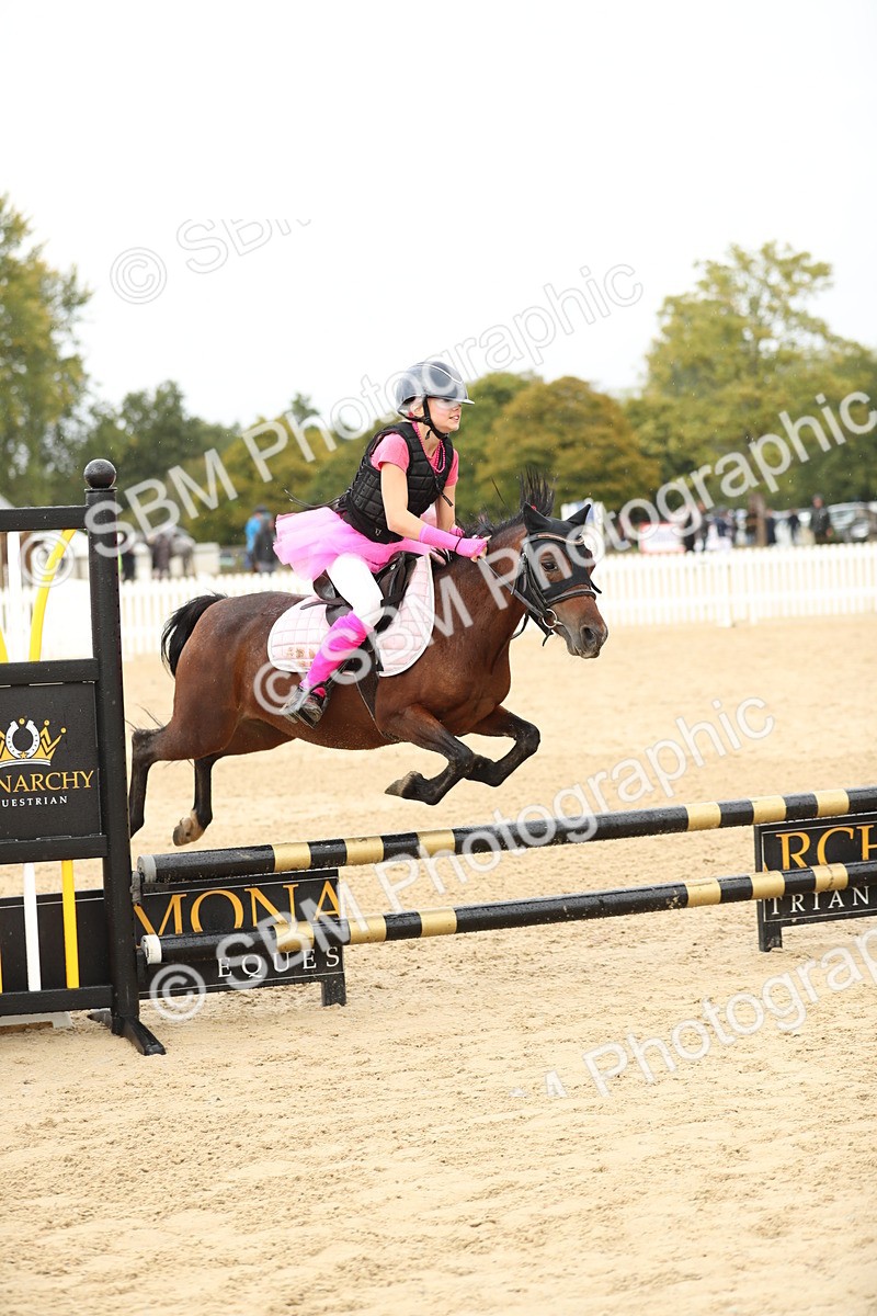 SBM_43827 - J47 - Ride and Run 60cm75cm