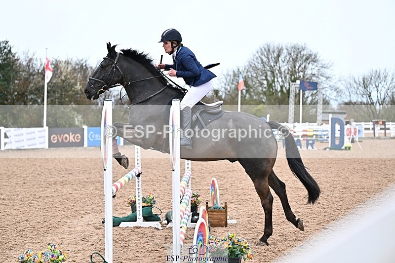 260327-100621-01184 - Cls 8 British Novice and 90cm Open