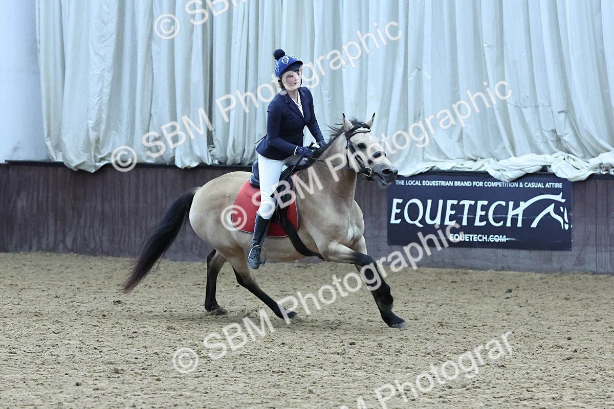 SBM_006271 - Class 7 - 70cm Open