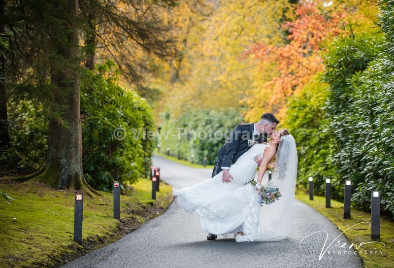 D78_3831 - Weddings