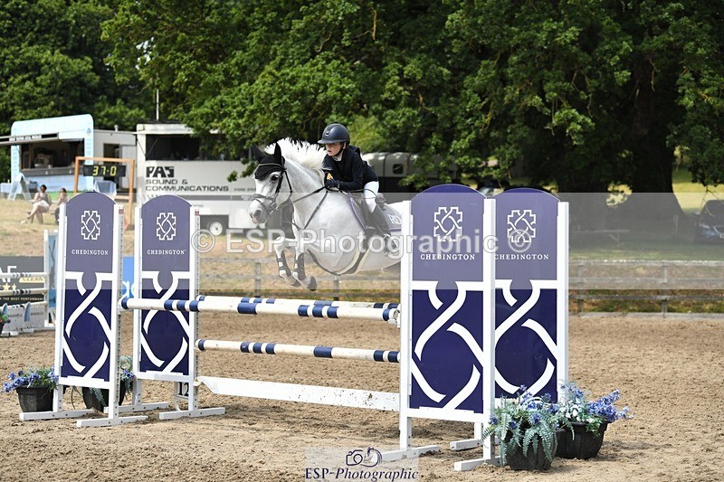 230617-120228-03761 - Cls 12a & 12b Scope 128cm & 138cm