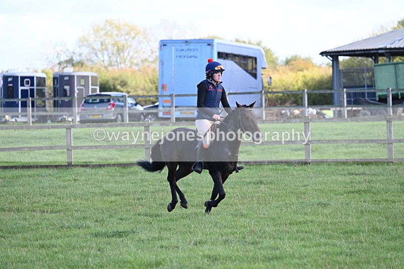 WJ7_1167 - Time 13:56 to 14:24