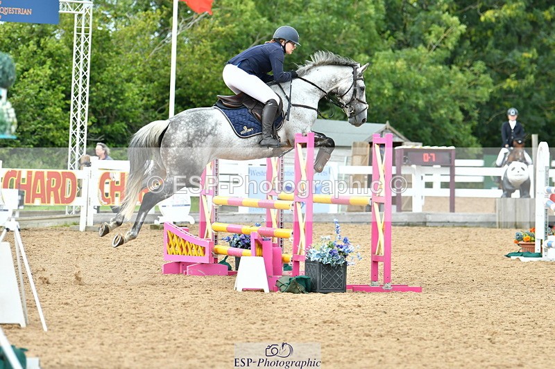 230813A-142052-12904 - Cls 43 1.05m National Amateur Qualifier