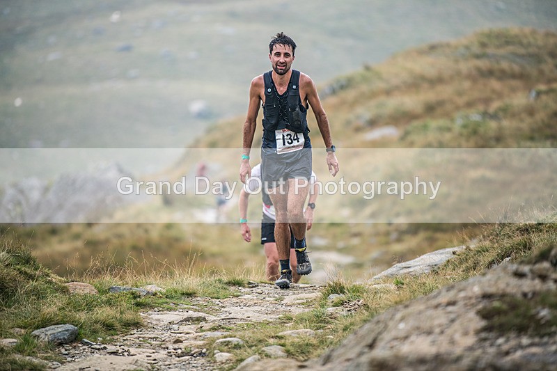 Peris Horseshoe-318 - Peris Horseshoe Fell Race Saturday 21st September 2024