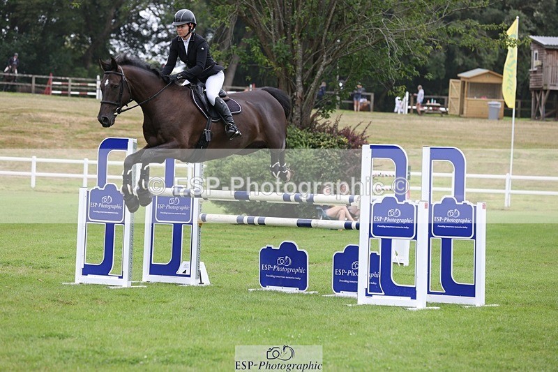 230708-110707-11548 - Cls 22a 1.20m Open