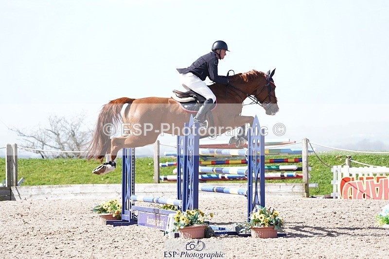 250330-115854-06727 - Cls 26 National 1.30m