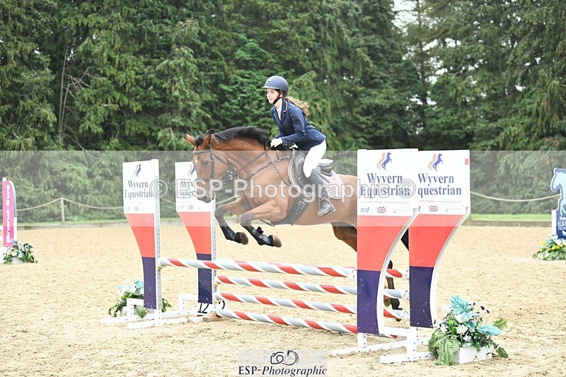 231001-113346-02186 - Cls 2 80cm Start to 12.10 CW