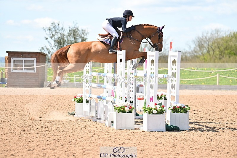 240418A-131112-03380 - Cls 33, YH 7yr 1.30m