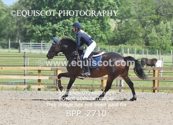 BPP_2710 - SUN CLASS 17 senior Discovery/ 1m Open