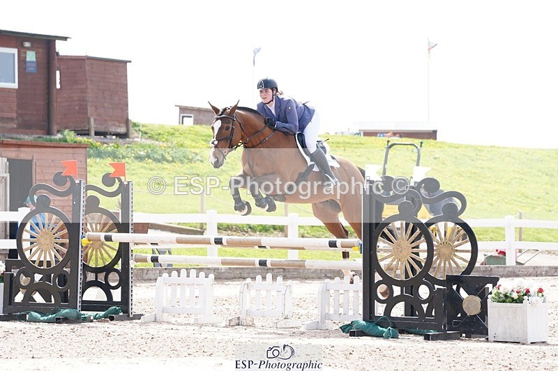 250425-111706-08609 - Cls 38 Amateur Tour