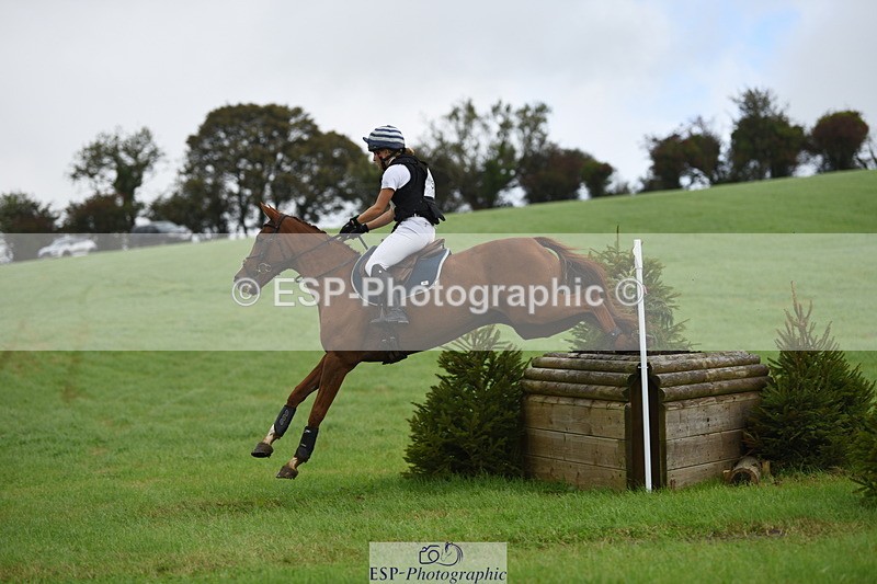 230924A-120942-05138 - 100 XC 12.00 to 13.00