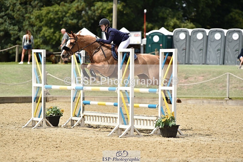 230706-140304-03213 - Cls 6 Newcomers & 1.10m Open