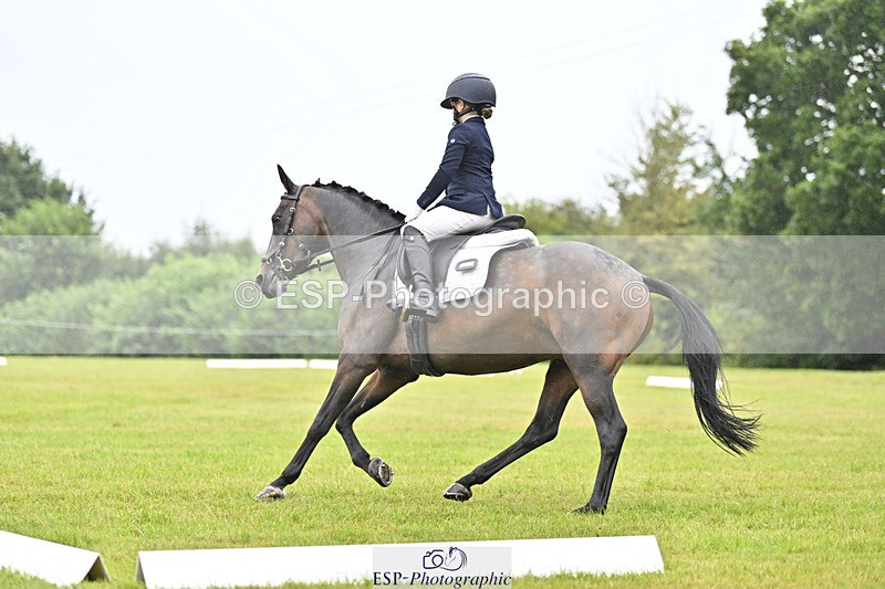 240824X-091542-21201 - D70 Section A and B 8.30 to 9.30