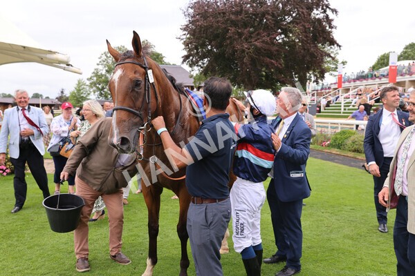 yr23072022r3-63 - Race 3 3.15pm Sky Bet York Stakes