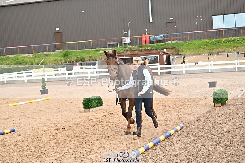 250423-141449-01040 - 2pm to 3pm